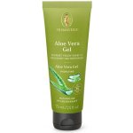 Primavera hydratační tělový gel Aloe Vera (Hydrating Gel) 75 ml – Zbozi.Blesk.cz
