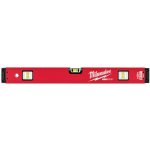 MILWAUKEE 60 cm 4932459062 – Hledejceny.cz
