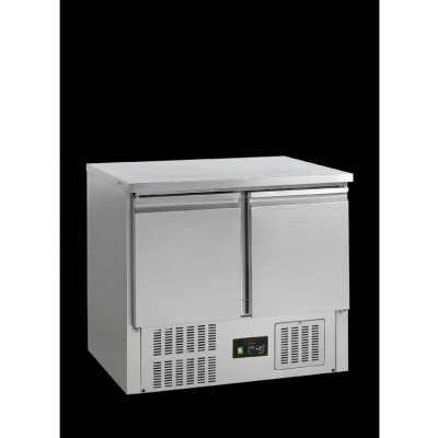 Tefcold GS91 – Hledejceny.cz