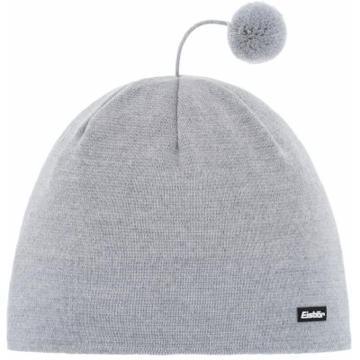 Eisbär Adam MÜ 106/Hellgrau – Zboží Mobilmania