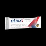 Etixx Energy bar 38 g – Hledejceny.cz