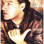 Gilmour David - About Face - Remastered CD – Hledejceny.cz