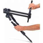 Anaconda stojan Magic Rod Pod – Sleviste.cz