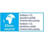 HiPP 2 BIO 5 x 400 g – Zbozi.Blesk.cz