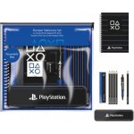 PADU Školní set Playstation – Hledejceny.cz