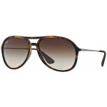 Ray-Ban RB4201 865 13 – Hledejceny.cz