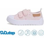 D.D.Step C096-51514 Baby pink – Zboží Dáma