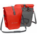 Vaude Aqua Back – Sleviste.cz