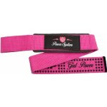 Power system G-Power Straps PS-3420 – Zboží Mobilmania