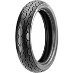 Bridgestone AC-04G 130/80 R18 66H – Hledejceny.cz