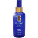 Freeze it 12-in-One Leave In Treatment 100 ml