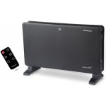 Rohnson R-088 Genius Wi-Fi – Zboží Dáma