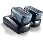 Festool TCL 6 DUO 577017 – Zboží Dáma