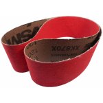 Brusný pás 50 x 686 mm keramika VSM XK870X, P24 – Zboží Dáma