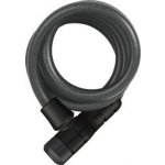 ABUS Booster 6512K/180/12 SCMU – Zboží Dáma