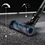 Rowenta RH98A8WO – Hledejceny.cz