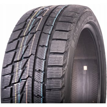 Premiorri ViaMaggiore Z Plus 195/65 R15 91H