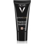 Vichy Dermablend korekční make-up SPF35 30 Beige 30 ml – Hledejceny.cz