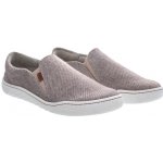 FARE MID-WIDE SLIP-ON tenisky – Zboží Dáma
