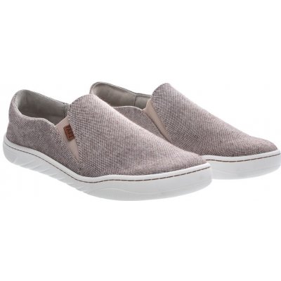 FARE MID-WIDE SLIP-ON tenisky – Zboží Dáma