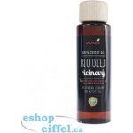 Vivaco Bio Ricinový olej 100 ml – Zboží Dáma