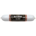 Lyopet Butcherie Beef sausage 800 g – Sleviste.cz