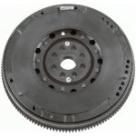 Dvouhmotový setrvačník SACHS (SA 2294701006)