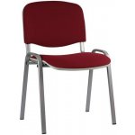 Fellowes Konferenční židle Elena – Sleviste.cz