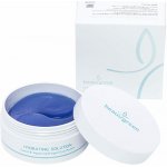 Beauugreen Oční polštářky Coral & Aqua Hydrogel Eye Patch 90 g 60 ks standard – Sleviste.cz