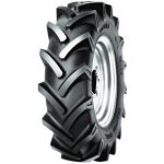 MITAS TS-06 5/0 R15 6PR – Zboží Mobilmania