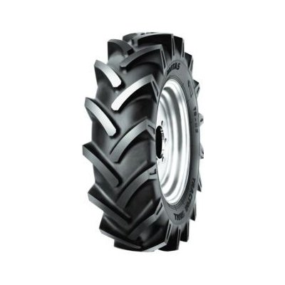 MITAS TS-06 5/0 R15 6PR – Zboží Mobilmania