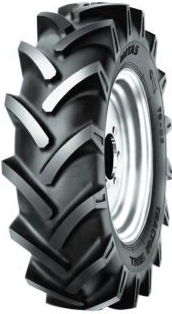 Mitas TS06 6.5/90 R15 6PR