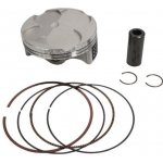 Vertex KX 250F | Zboží Auto