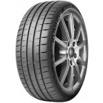 Kumho Ecsta Sport PS72 225/40 R18 92Y – Zboží Mobilmania