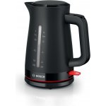 Bosch TWK3M123 – Hledejceny.cz