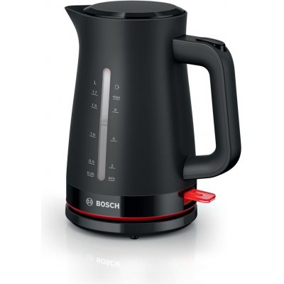 Bosch TWK3M123 – Zboží Dáma