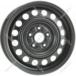 Alcar Stahlrad 8315 6x16 5x114,3 ET50 – Sleviste.cz