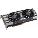 EVGA GeForce GTX 1070 SC GAMING ACX 3.0 8GB DDR5 08G-P4-6173-KR