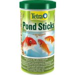 Tetra Pond Sticks 1 l – Zboží Dáma