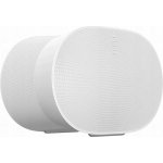 Sonos Era 300 Stand Pár bílý – Zboží Živě