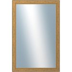 DANTIK 80x120 cm HRAD zlatá 2822 – Hledejceny.cz