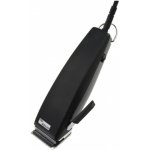 Sera GVG - mix 250 ml – Zboží Mobilmania