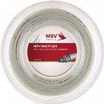 MSV Multi Q10 200 m 1,30 mm – Hledejceny.cz
