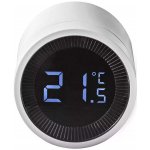 Nedis ZBHTR20WT – Zboží Dáma