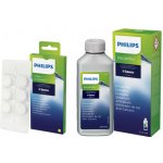 Philips Saeco CA6700 250ml – Zboží Dáma