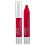 Clinique Chubby Stick Intense hydratační rtěnka 5 Plushest Punch 3 g – Zboží Dáma