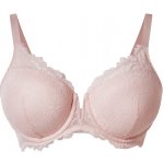 esmara krajková podprsenka růžová – Sleviste.cz