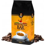 Zicaffè Professional Bar zrnková 1 kg – Hledejceny.cz