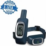 PetSafe elektronický obojek Standard 100m – Hledejceny.cz
