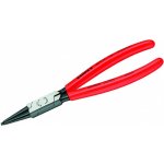 KNIPEX 4411J2